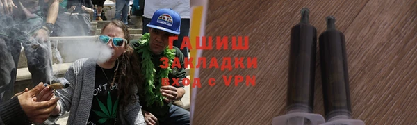 ешки Алзамай